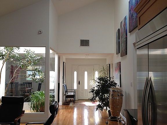 2nd image of 14288 Bercaw Ln