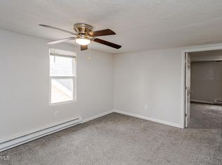 628 Evesham Ave, Toledo, OH 43607
