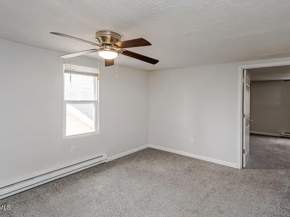 628 Evesham Ave, Toledo, OH 43607