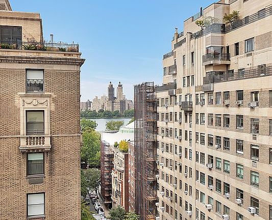 3rd image of 40 E 88th St #12-B