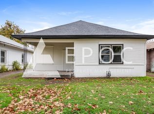 2309 8th St, Wichita Falls, TX 76301