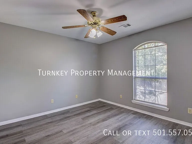 12005 Cherry Laurel Dr — Photo 5