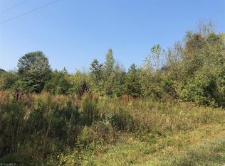 0 Middlebrook Rd, Walnut Cove, NC 27052