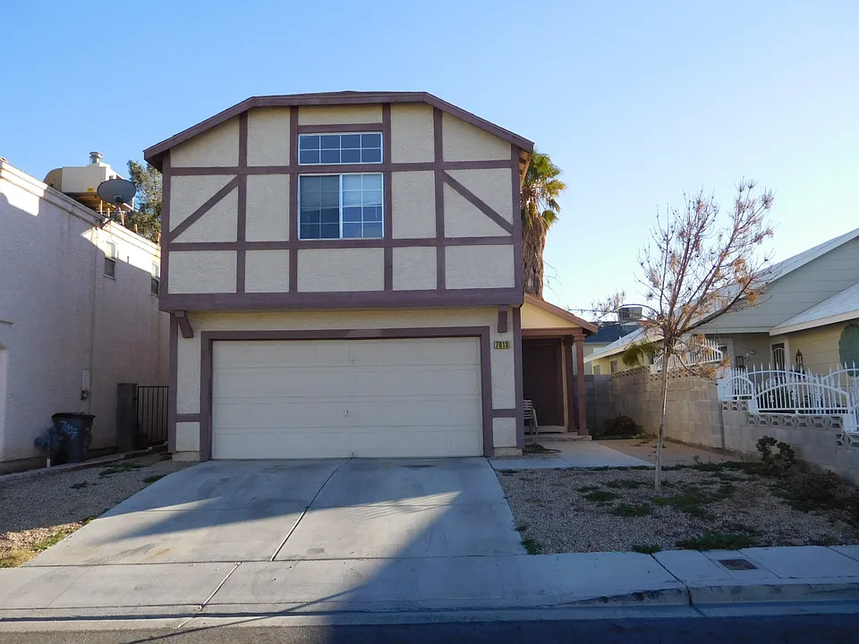 7013 Brown Derby Cir