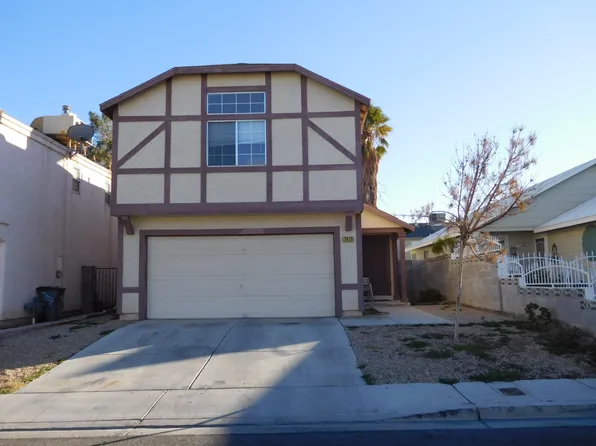 7013 Brown Derby Cir, Las Vegas, NV 89128