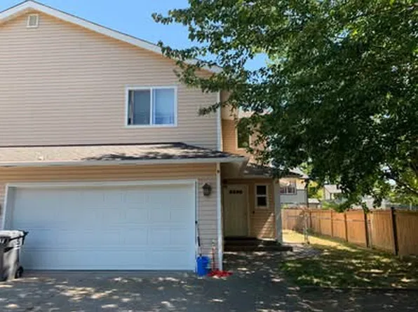 1374 Cedar Ave #B, Marysville, WA 98270