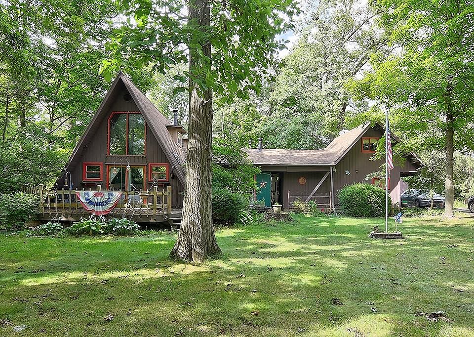 1st image of 5135 Winterhill Ct