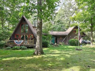 5135 Winterhill Ct, Tipp City, OH 45371