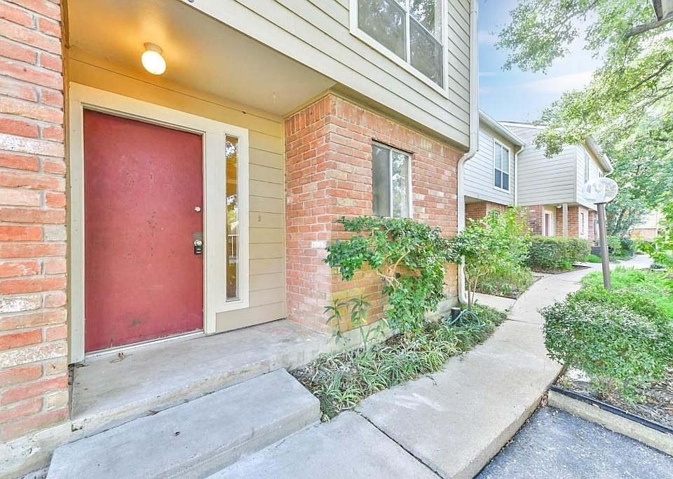 1st image of 5005 Georgi Ln APT 108