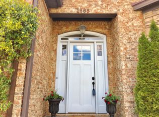 1668 Durham Ct, Auburn, AL 36830
