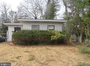 8200 Cheltenham Ave, Glenside, PA 19038