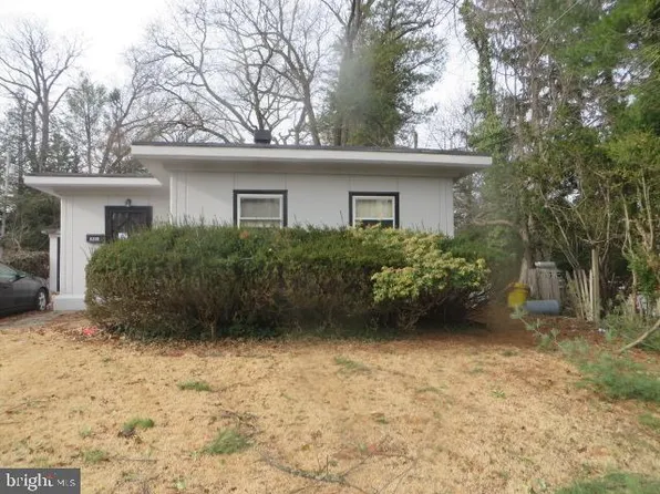 8200 Cheltenham Ave, Glenside, PA 19038