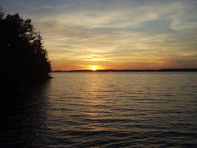 1st image of Tbd Ely Island Lake Vermilion