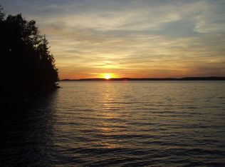 Tbd Ely Island Lake Vermilion, Tower, MN 55790