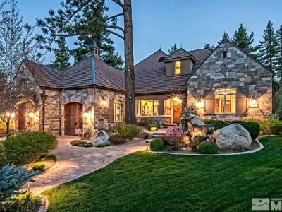 6574 Champetre Ct, Reno, NV, 89511