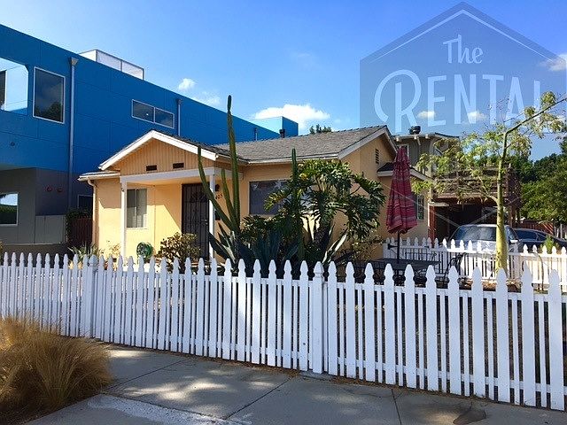 1st image of 3405 Caroline Ave