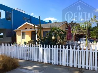 3405 Caroline Ave, Culver City, CA 90232