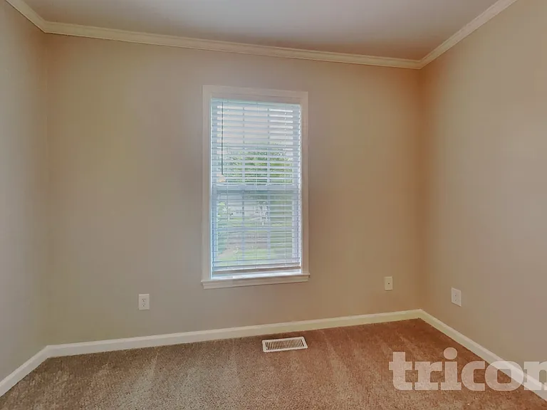5931 Bluestem Cir — Photo 11