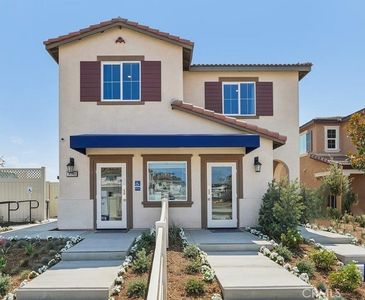 14043 Carina St, Moreno Valley, CA, 92555