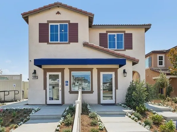 14043 Carina St, Moreno Valley, CA 92555