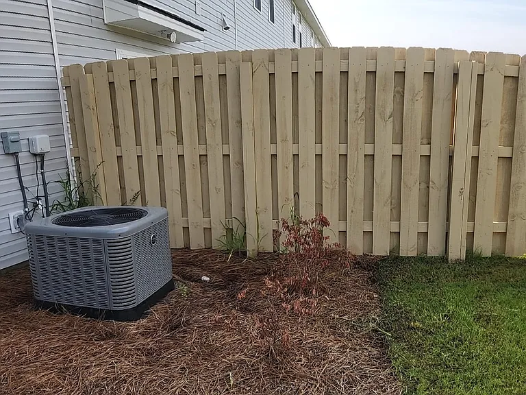 193 Heirloom Rd #1 — Photo 21