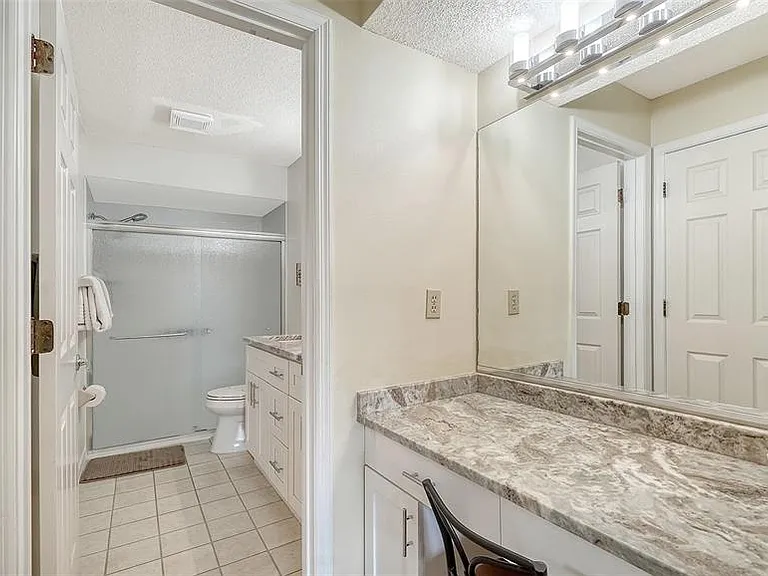 6281 Timberlake Dr #H6 — Photo 33