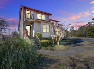 201 River Breeze Dr #3, Charleston, SC 29407