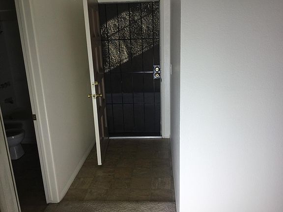 5th image of 440 F St