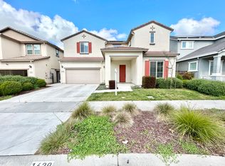 1629 Plumas Dr, Lathrop, CA 95330