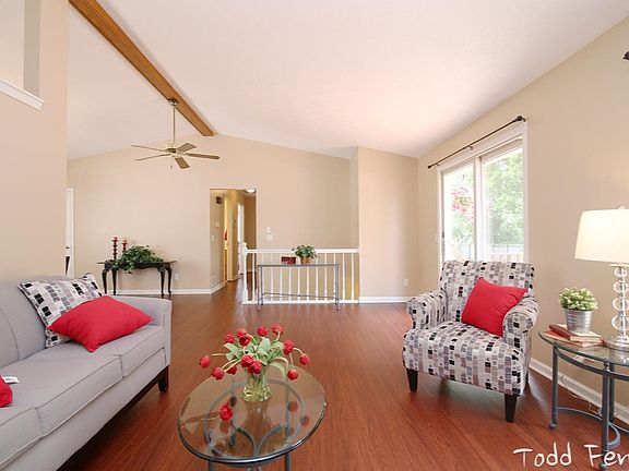 4th image of 4121 Honeyvale Dr SW