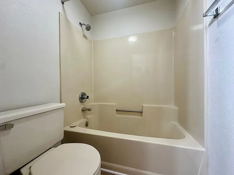 1750 Eldorado Dr #12 — Photo 10