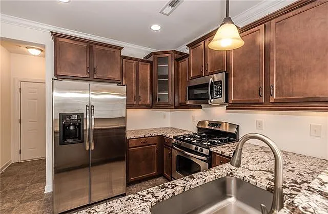 14629 Juventus St #2A — Photo 13