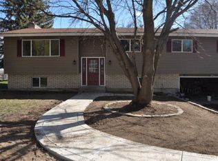 4350 E 500 N, Rigby, ID 83442