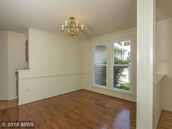 5th image of 1793 Lasalle Pl