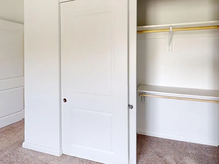 Precedent Flats | Specials Available — Photo 118