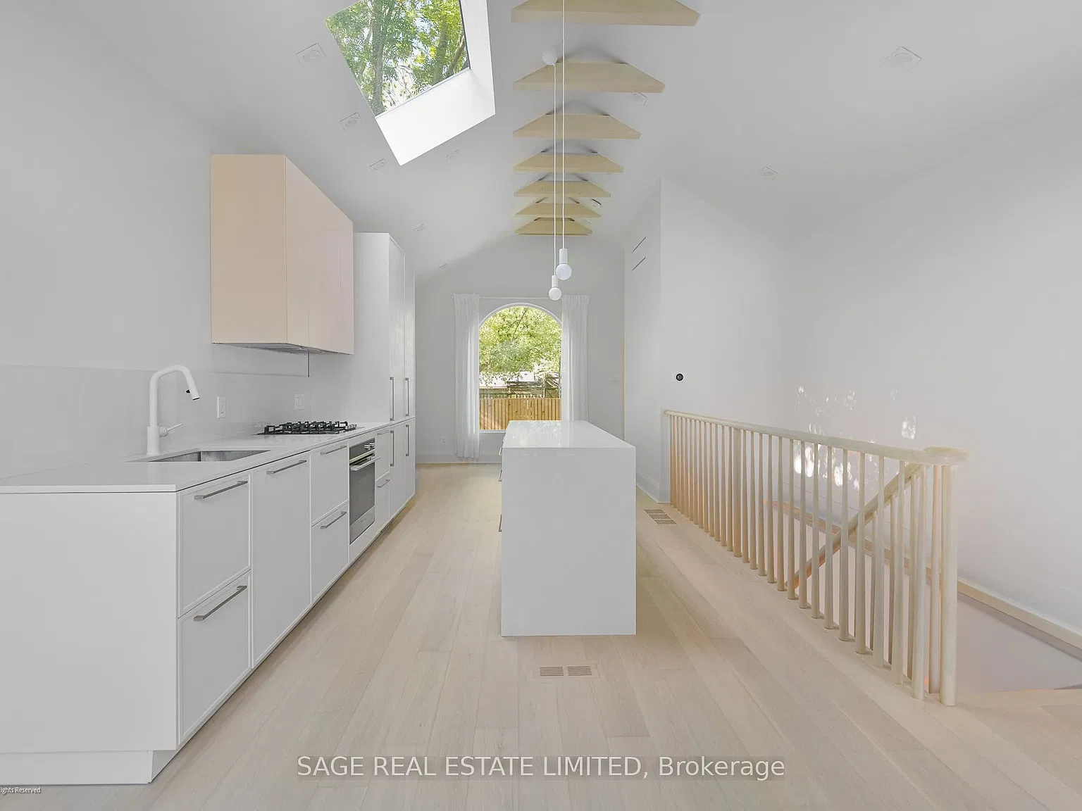 2 bed, $4,350 — Photo 3