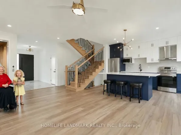 15 Regent St, Trent Hills, ON K0L 2H0