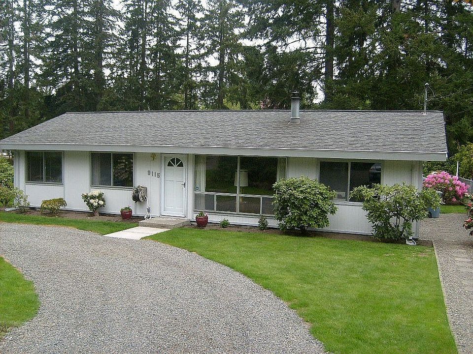 1st image of 9115 118th St E