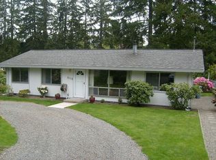 9115 118th St E, Puyallup, WA 98373