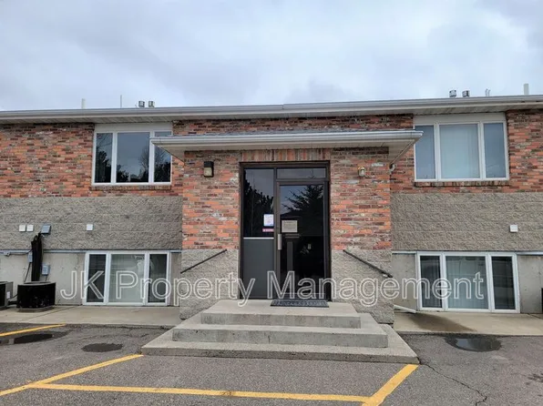 1612 Sand Ct APT 3, Great Falls, MT 59405