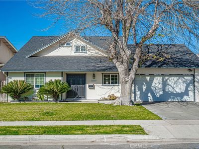 20827 Kingscrest Dr, Santa Clarita, CA, 91350