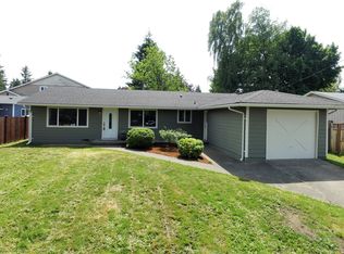410 Alder St, Everett, WA 98203