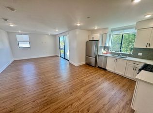 1520 S Orange Grove Ave #306A, Los Angeles, CA 90019
