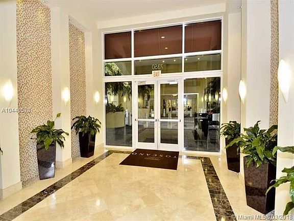 2nd image of 7350 SW 89th St APT 1707S