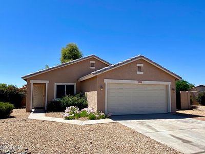 10272 N 94TH Drive, Peoria, AZ, 85345