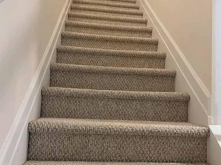 1683 Northgate Mill Dr — Photo 11