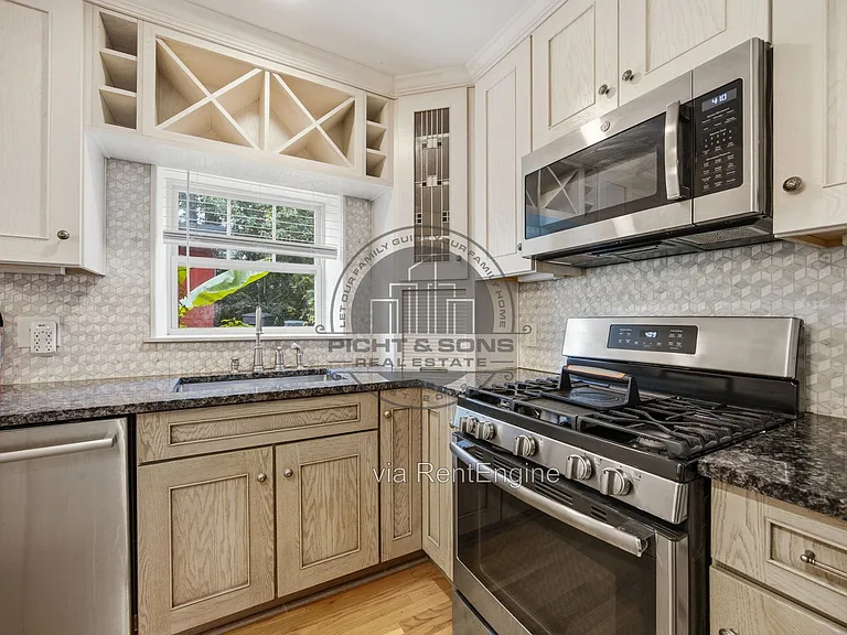 1111 N Martin Luther King Junior Blvd #A — Photo 13