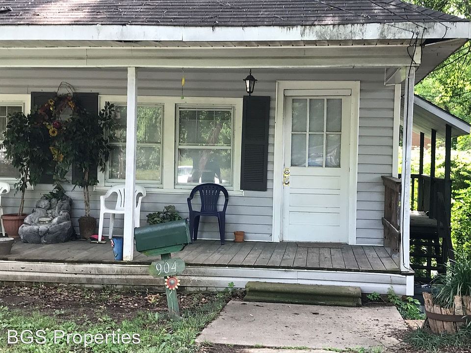 1st image of 904 Sunnybrae Ave