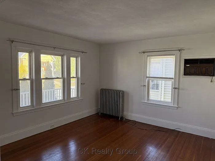 23 Marlborough Rd #21 — Photo 4