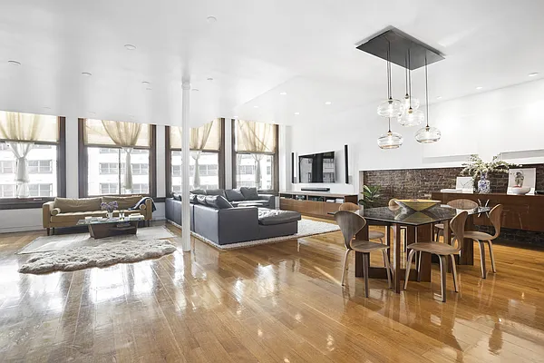 Rented by Douglas Elliman | media 13